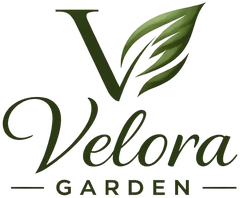 Velora Garden