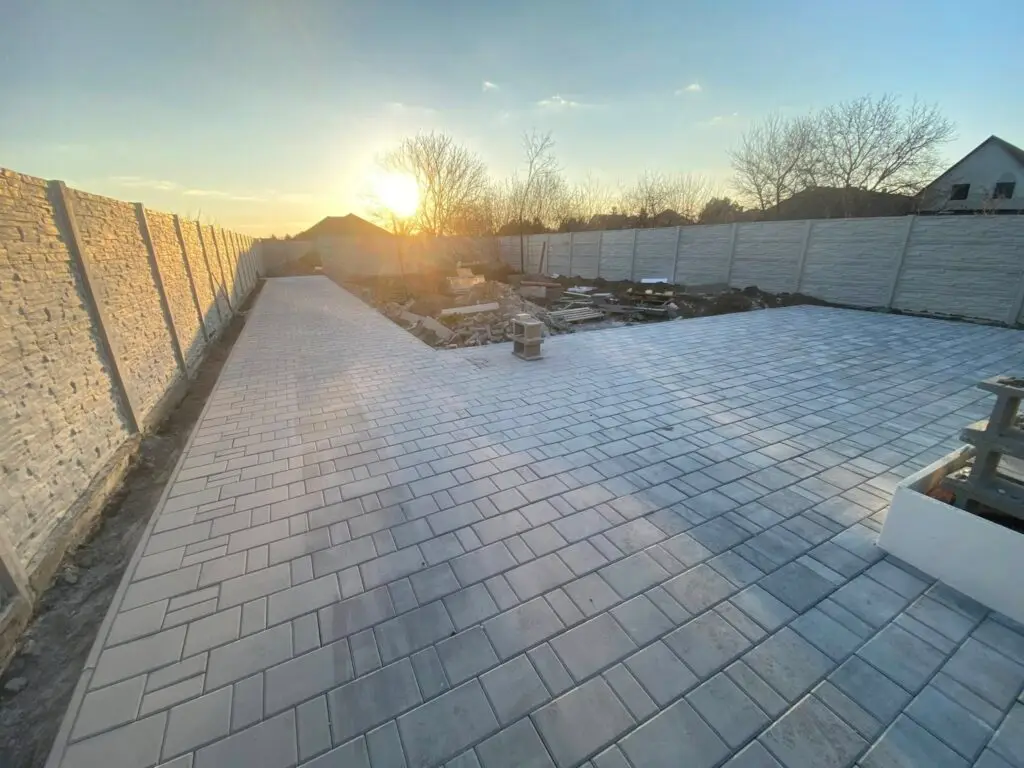 510406338 122100454538919257 1542388266656476450 N