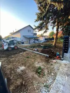 516918923 122119926884919257 6179696394240916516 N