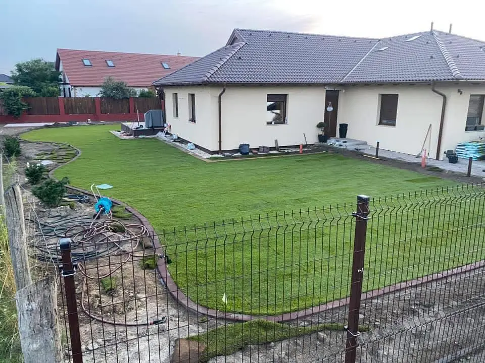 540895796 122137245734919257 1773522744485177294 N