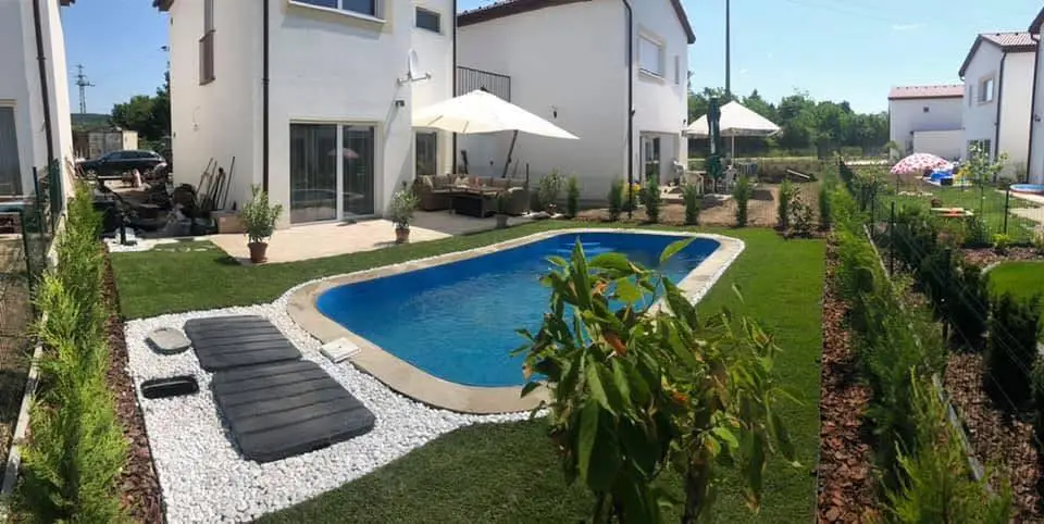 540928603 122137247390919257 726198841622737961 N 1