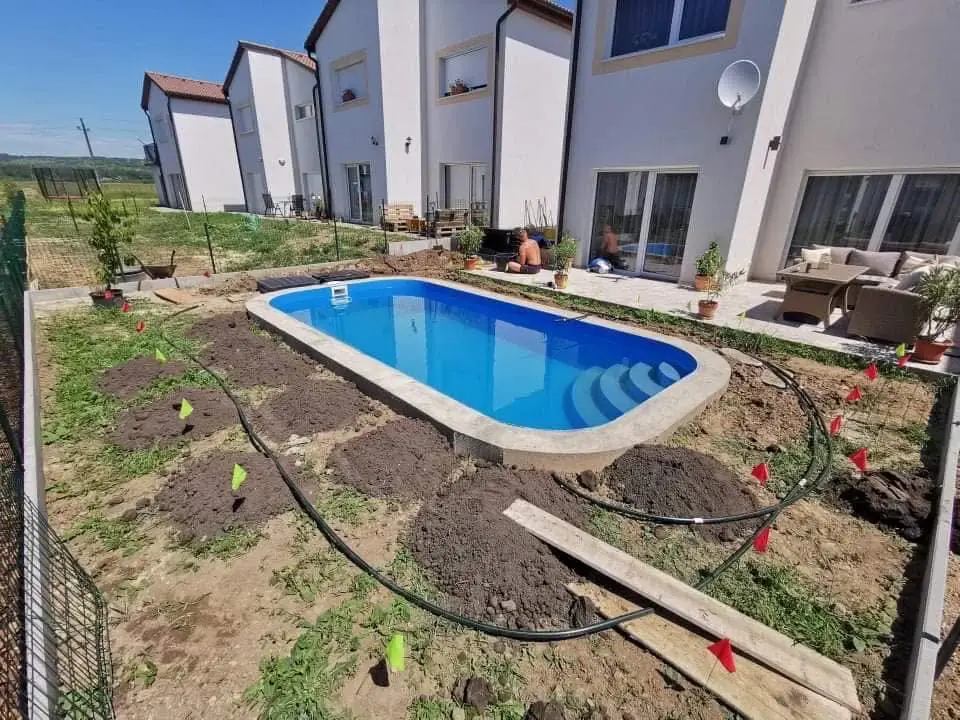 540983224 122137247486919257 411634342141302519 N