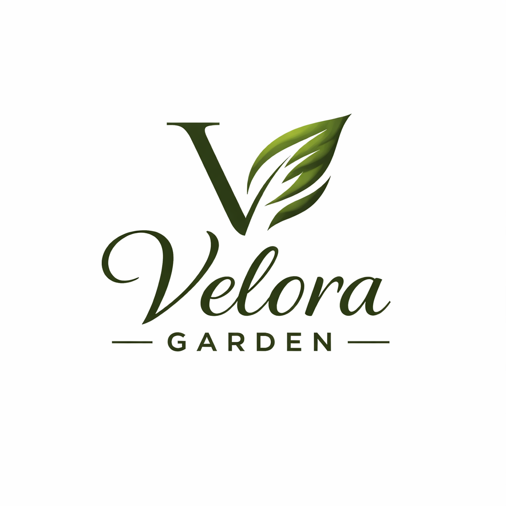 Velora Garden