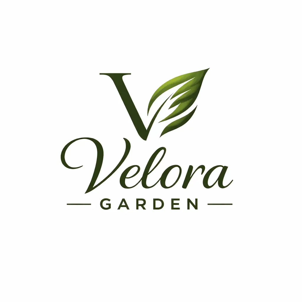 Velora Garden