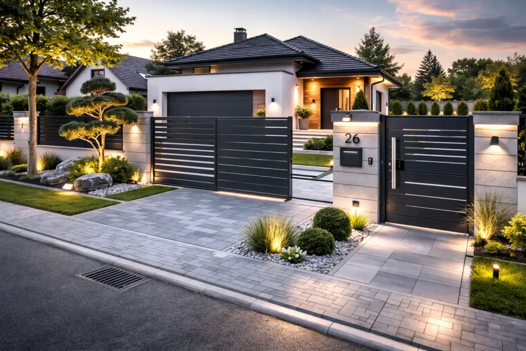 0f67684a Ec4f 461f Bf4f A30f9fd80e34