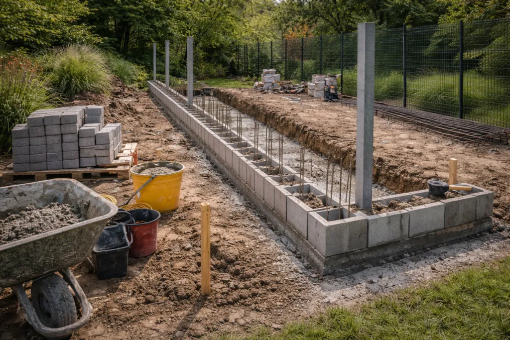 299cb177 Cb11 432c 8d5e A4aaca54b826