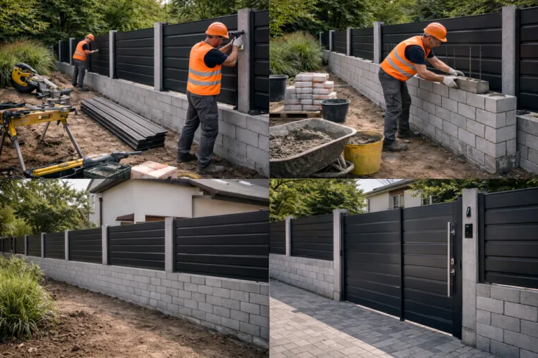 3ad50333 44fb 442f Ad48 70838b6df30b