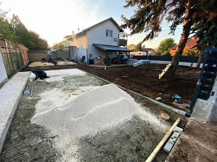 517338731 122119926140919257 8124705596636847959 N