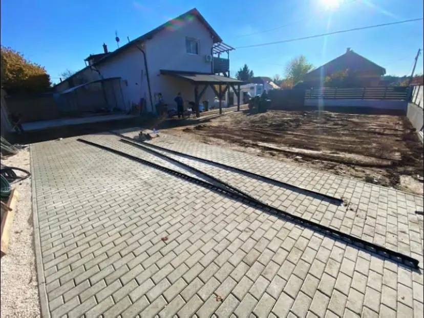 517360677 122119926434919257 7530518146636202245 N