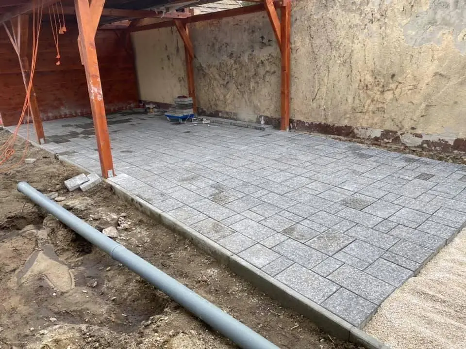 540953272 122137242410919257 4331321032816053611 N