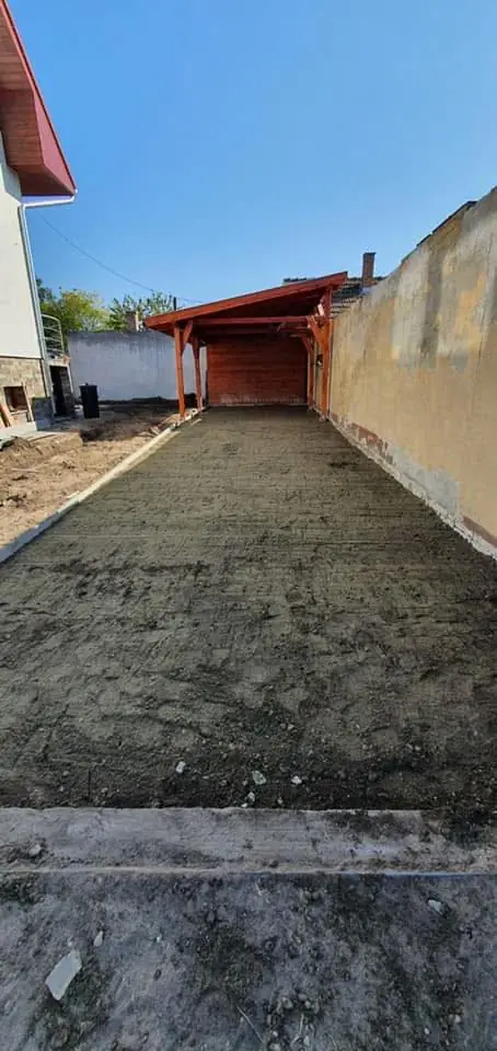 541268462 122137242494919257 6891540021045436350 N