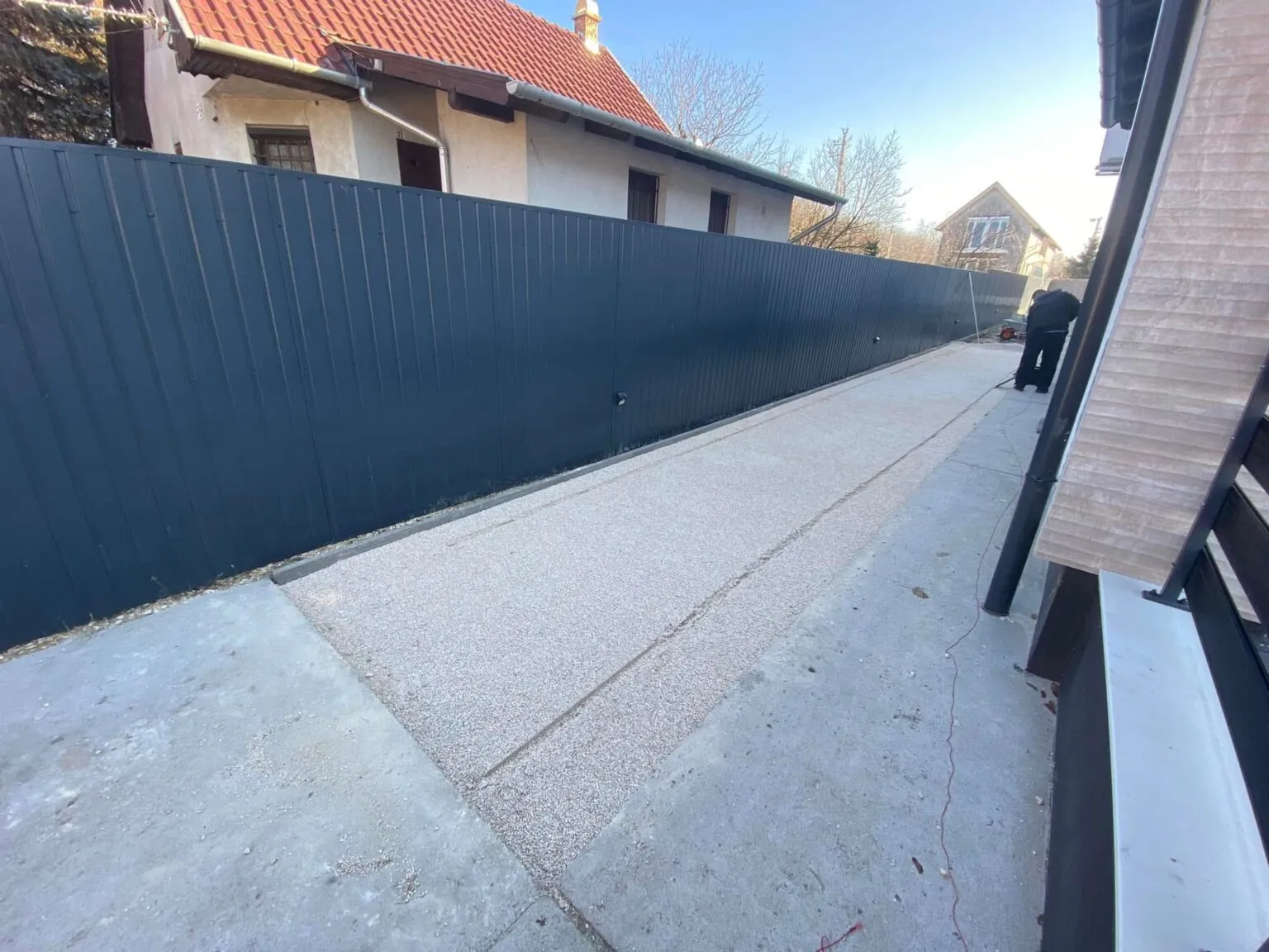 541999999 122137696238919257 1862800972254833499 N