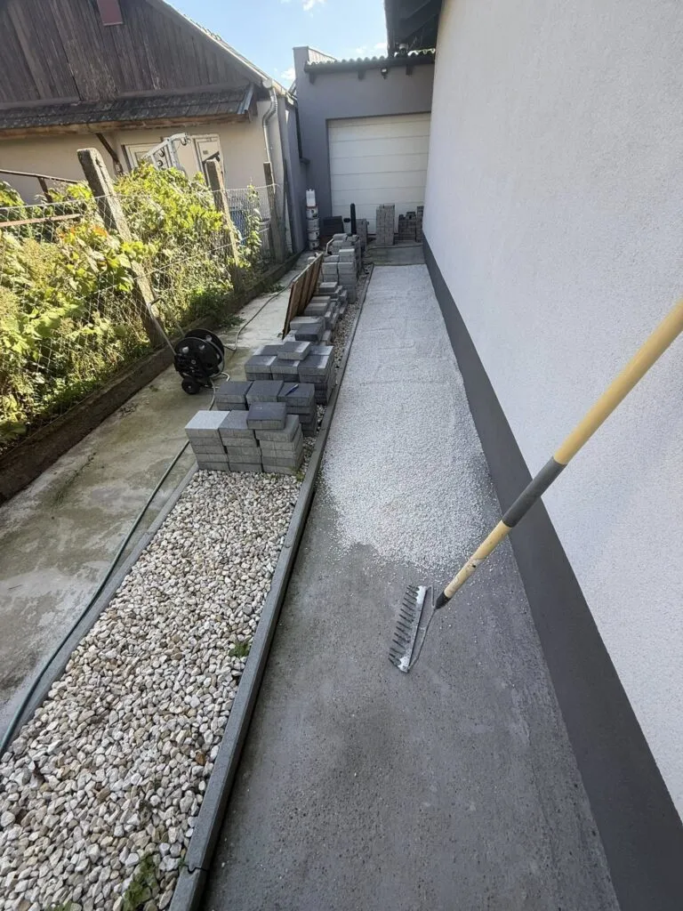 558190269 122147813840919257 6061814374261364741 N