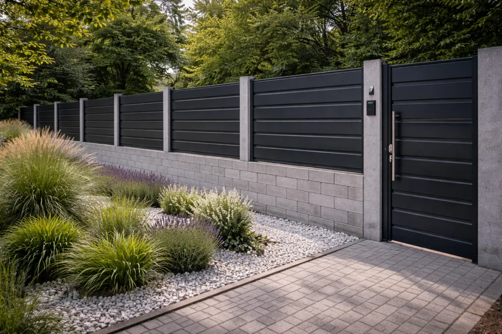 6c310df5 0cfc 47fe A11f E864b8ff21af