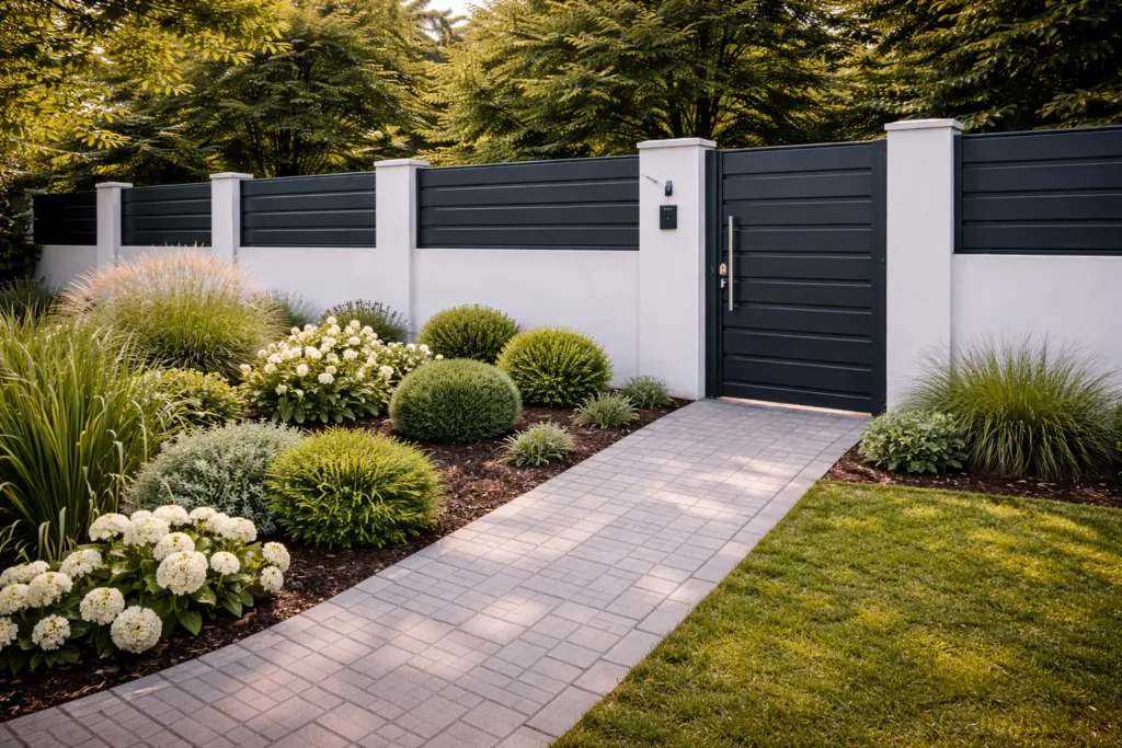 7171db76 10dc 49d8 Ae8f Aefd93e363ff