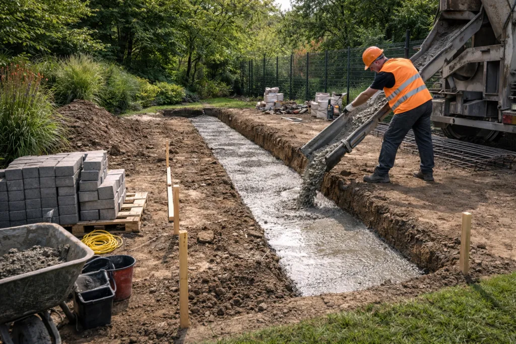 808c3937 Ec81 4834 9a14 Aa85335ada2d