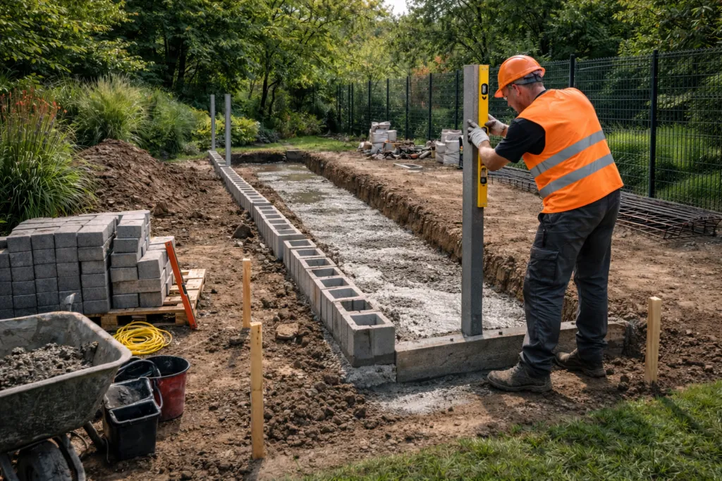 A46a09df 96e4 4ca7 A09b 10094c24f7ce