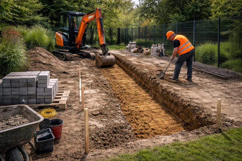 E6381489 0b52 44e9 Bec1 2883fddf61b4