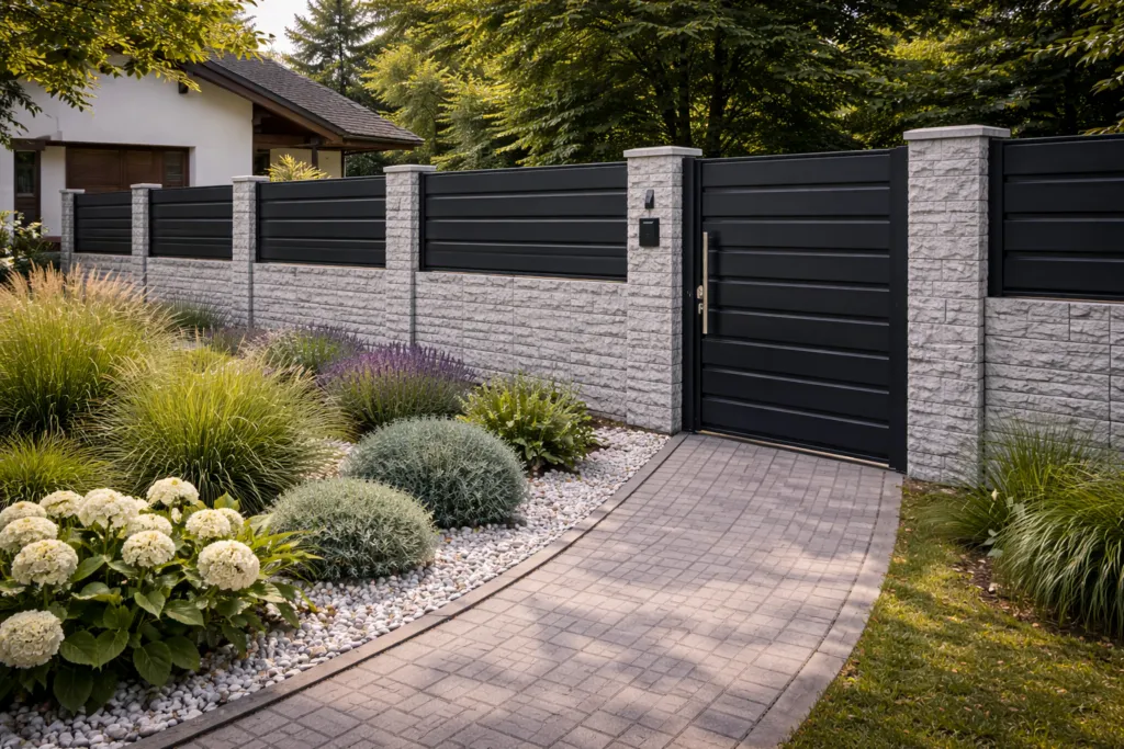 Fdff7a78 1c51 48f2 A2a2 4df70c14aede